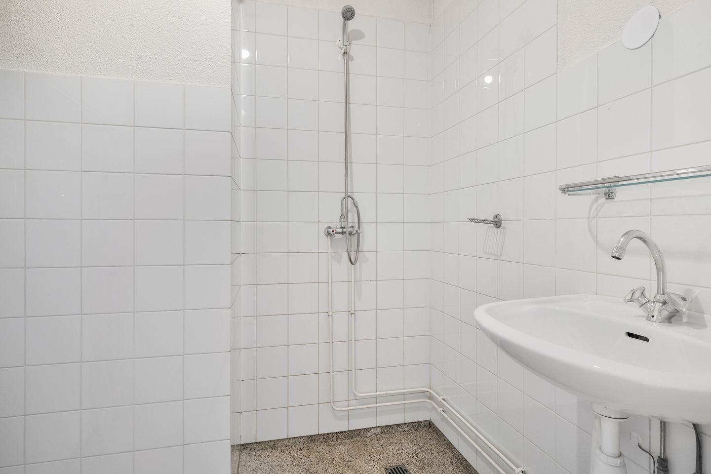 Photo 10 of Mauritskade 21-G