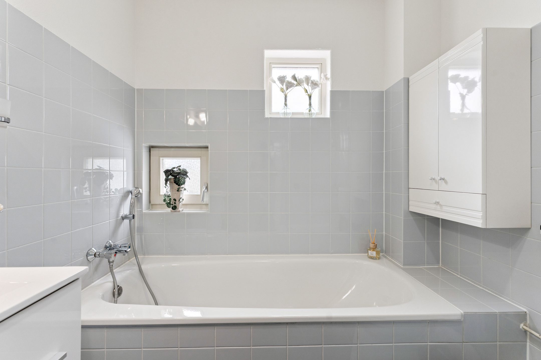 Foto 33 van Jozef Israëlslaan 169