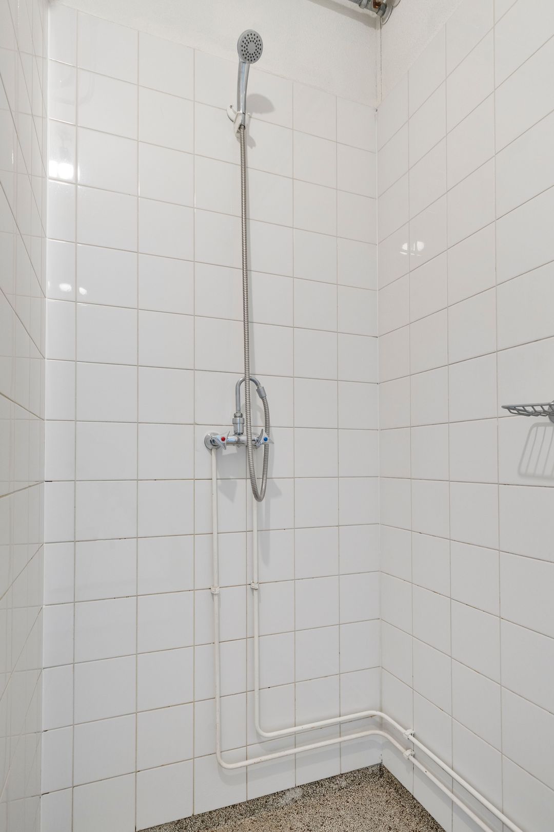 Photo 11 of Mauritskade 21-G