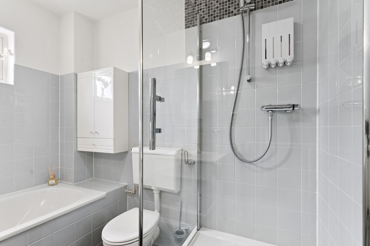 Foto 34 van Jozef Israëlslaan 169