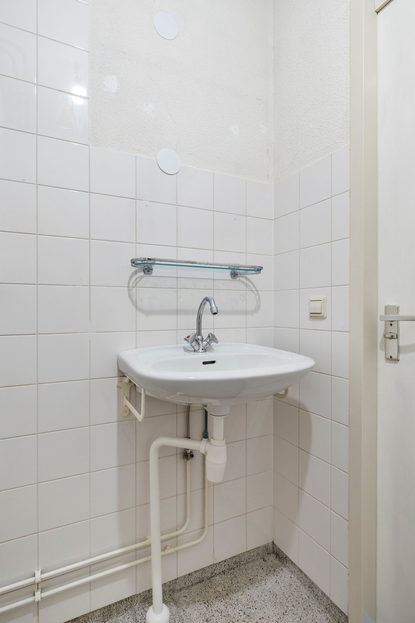 Photo 12 of Mauritskade 21-G