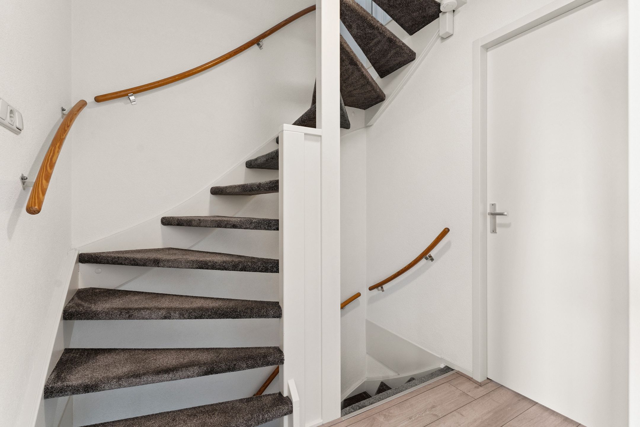 Foto 36 van Jozef Israëlslaan 169