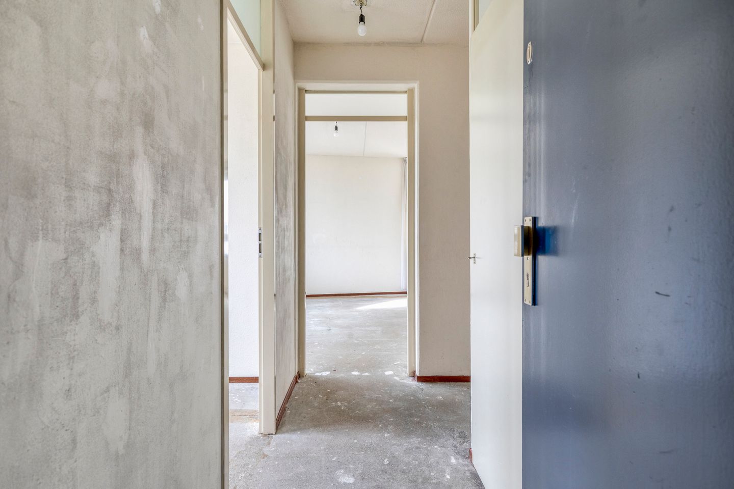 Photo 14 of Mauritskade 21-G