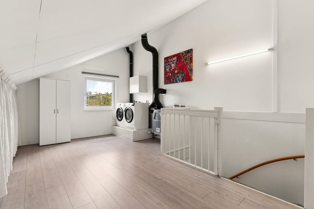 Foto 37 van Jozef Israëlslaan 169