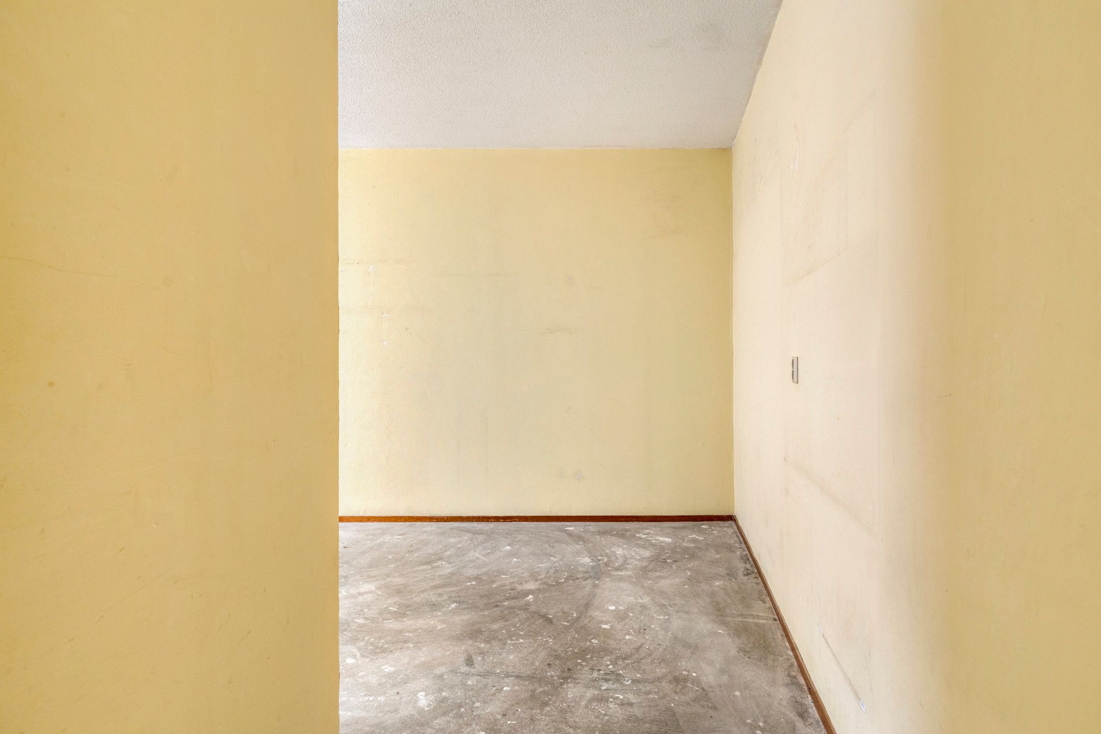 Photo 15 of Mauritskade 21-G