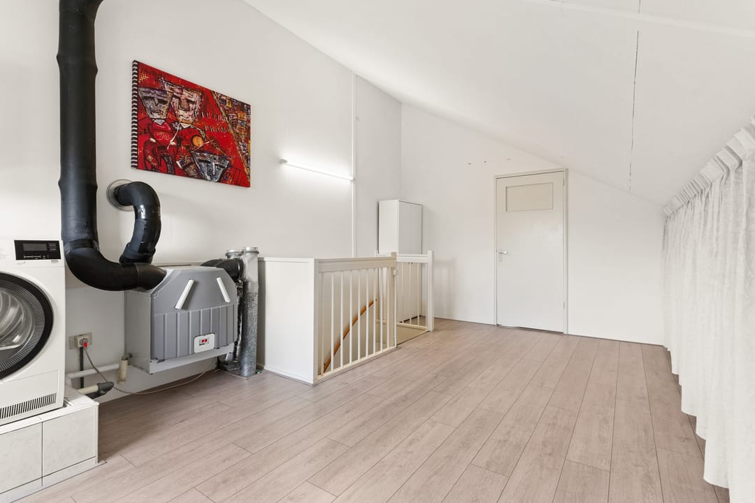 Foto 38 van Jozef Israëlslaan 169