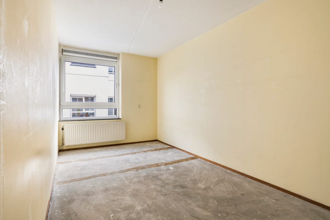 Photo 16 of Mauritskade 21-G