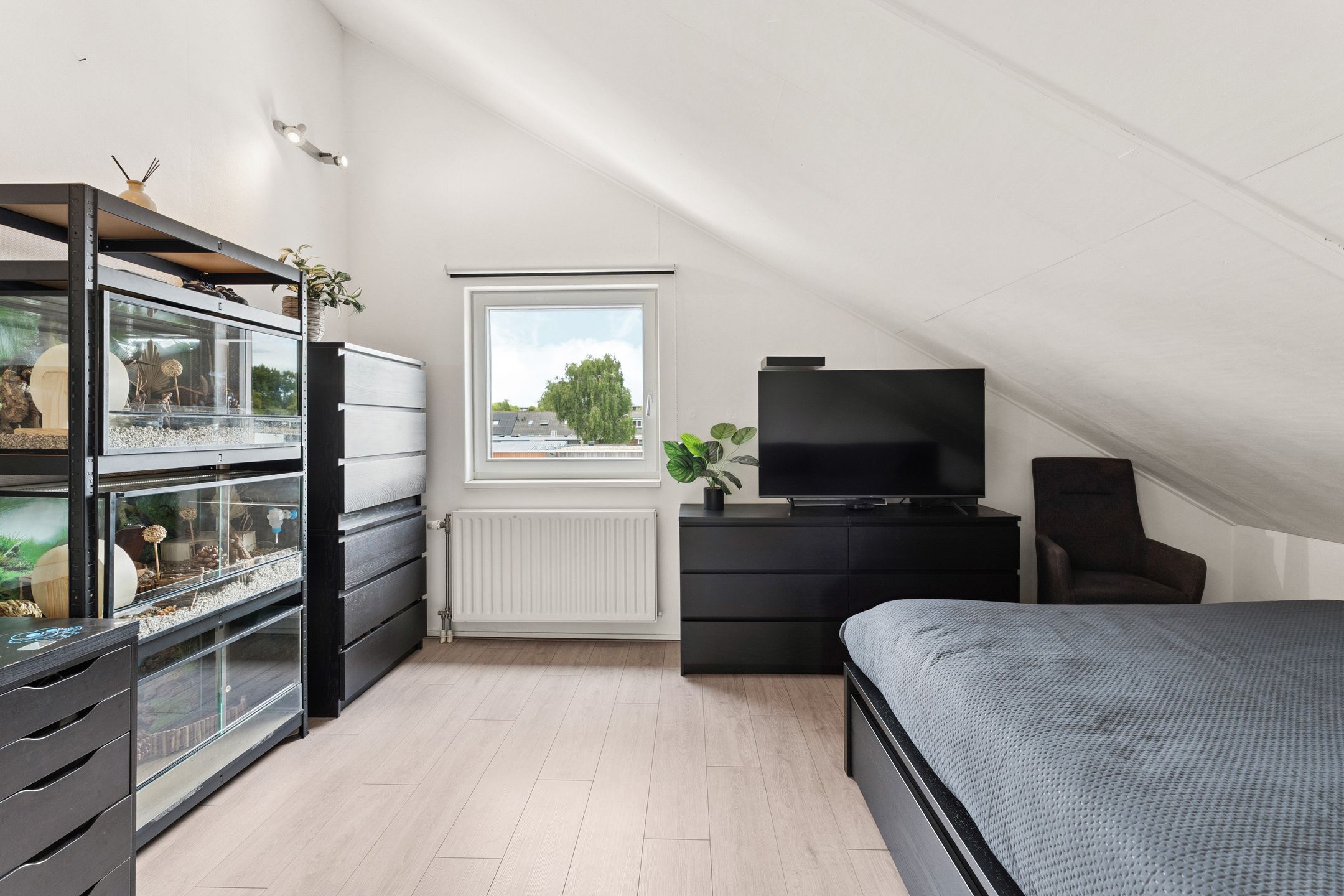 Foto 39 van Jozef Israëlslaan 169