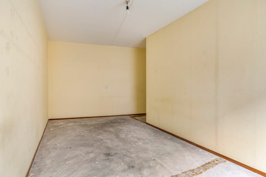 Photo 17 of Mauritskade 21-G