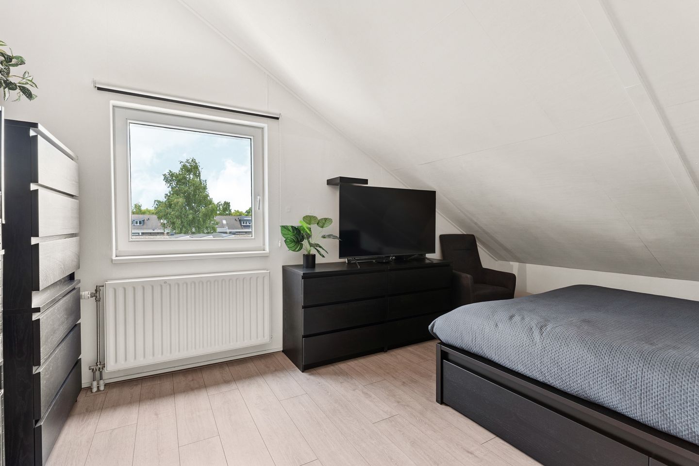 Foto 40 van Jozef Israëlslaan 169