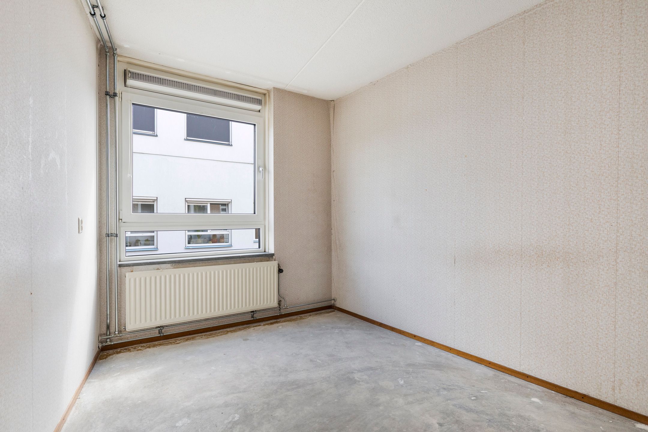 Photo 18 of Mauritskade 21-G