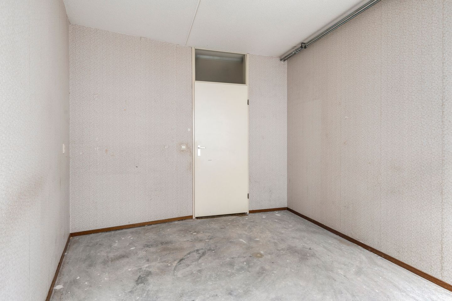 Photo 19 of Mauritskade 21-G