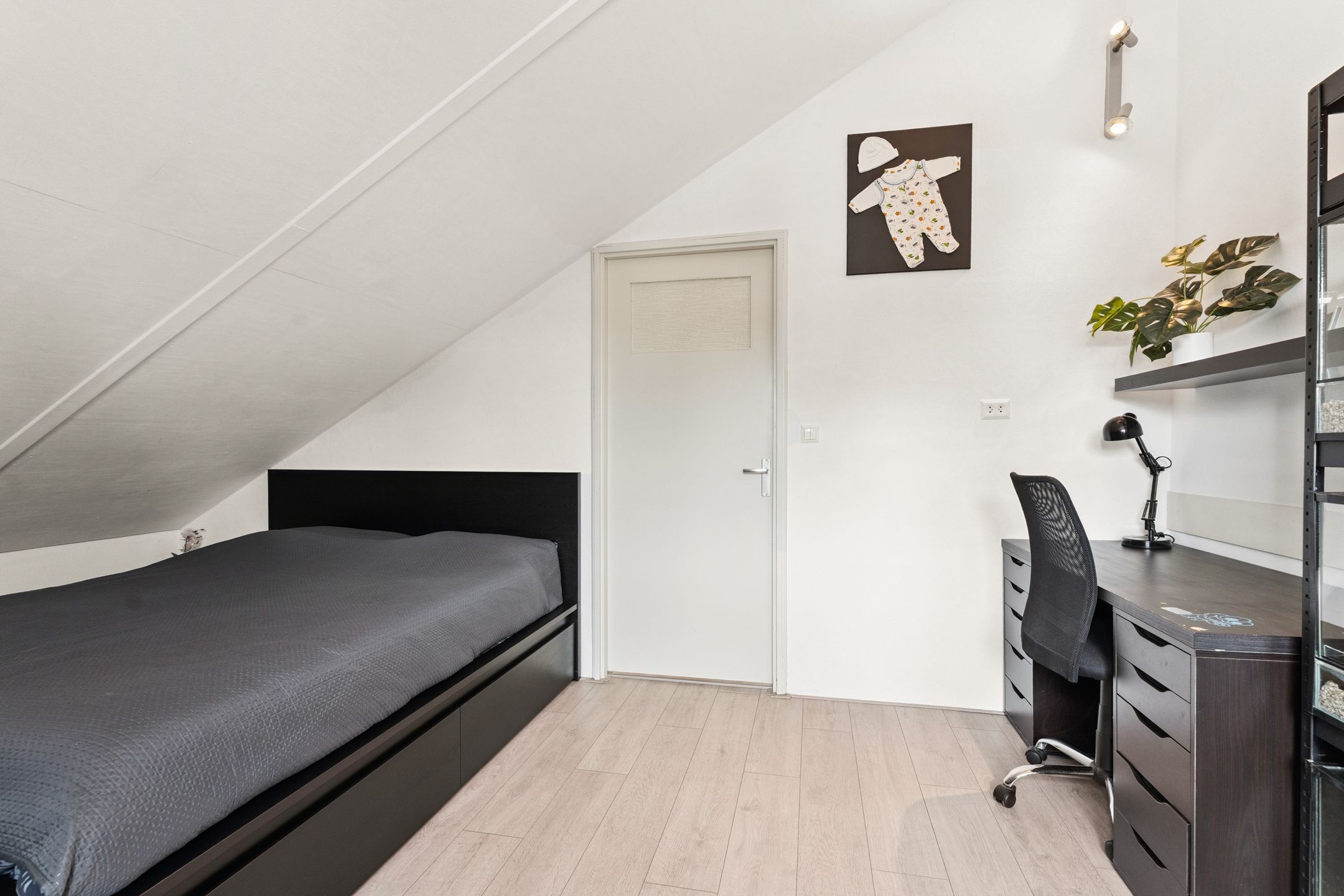 Foto 42 van Jozef Israëlslaan 169