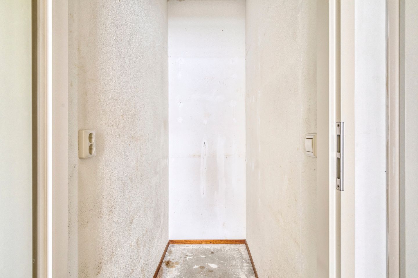 Photo 20 of Mauritskade 21-G