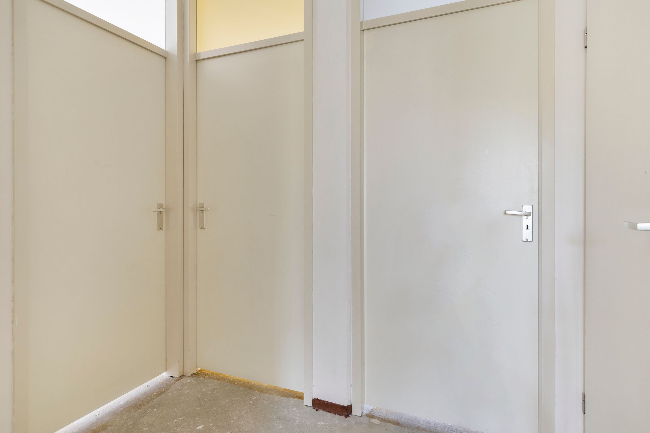 Photo 21 of Mauritskade 21-G