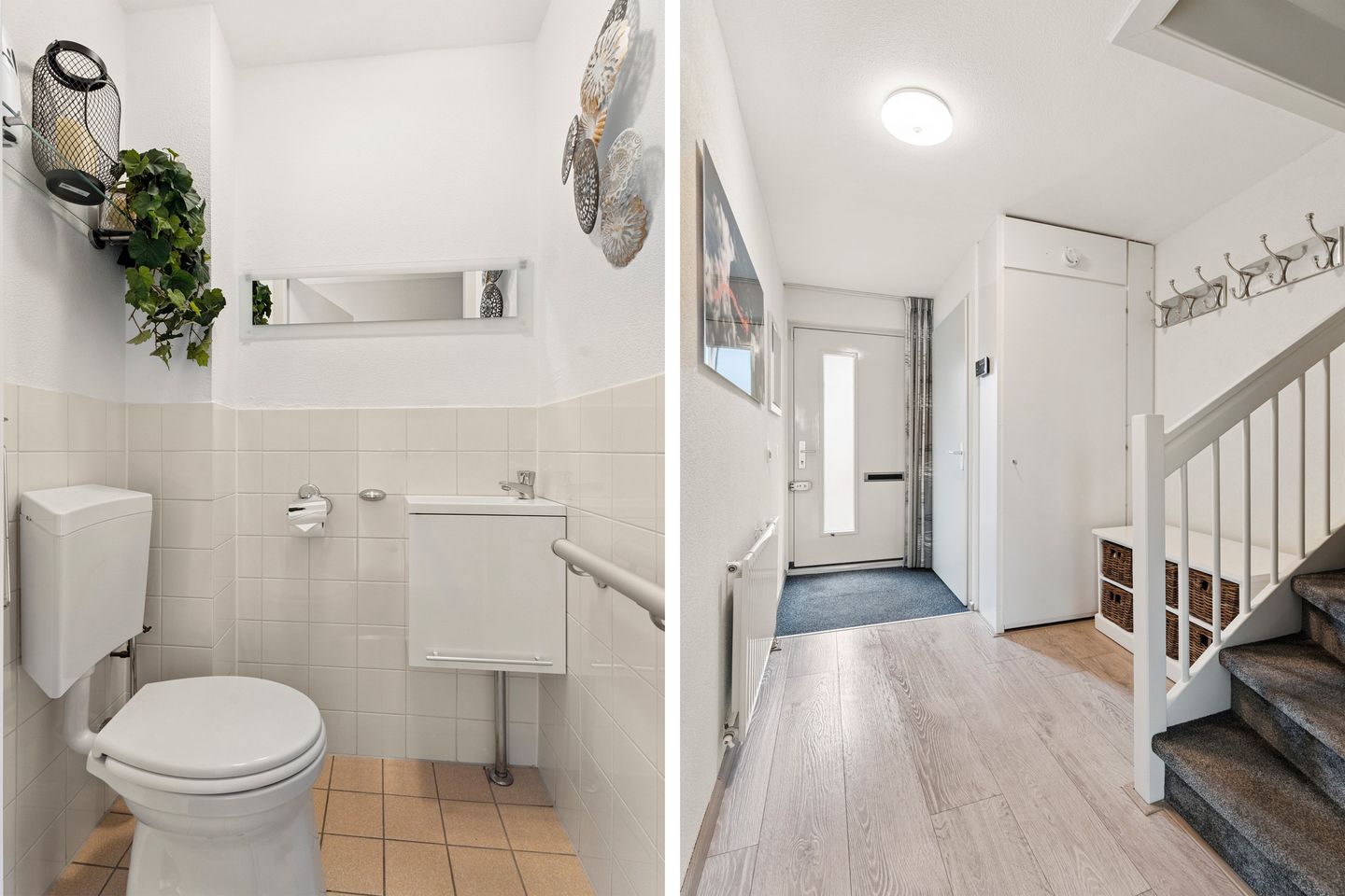 Foto 44 van Jozef Israëlslaan 169