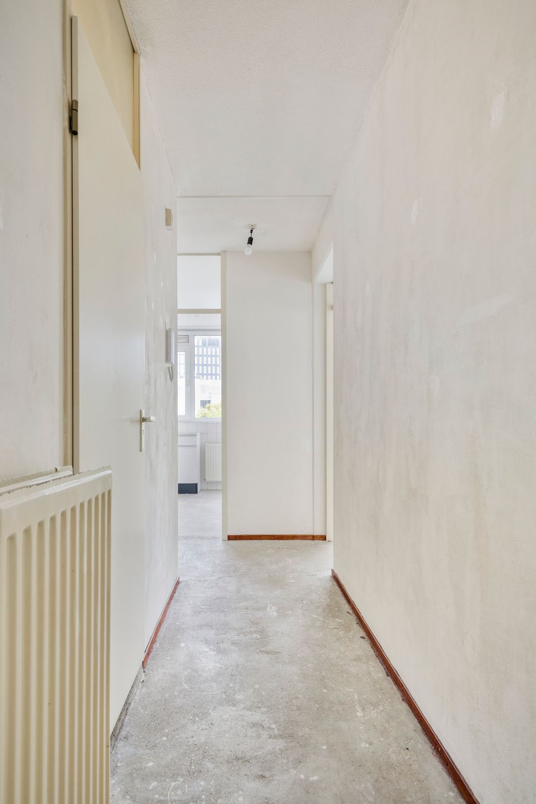 Photo 22 of Mauritskade 21-G