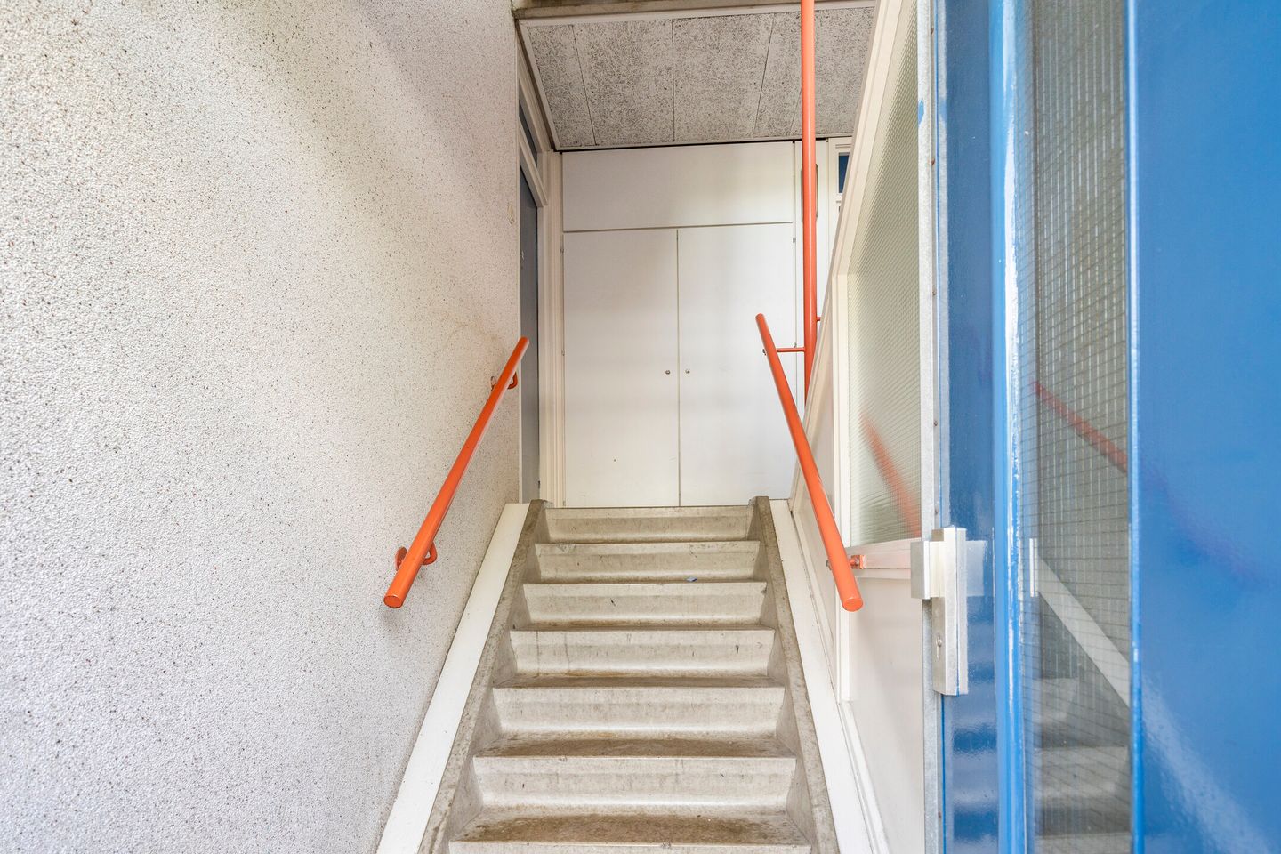 Photo 29 of Mauritskade 21-G