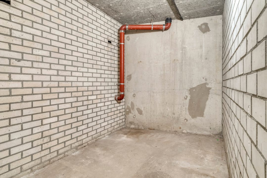 Photo 31 of Mauritskade 21-G