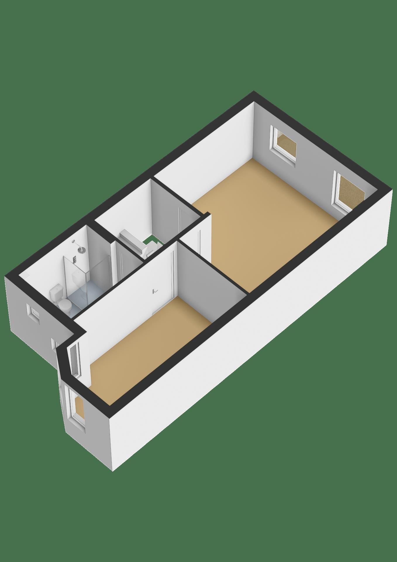 Foto 59 van Jozef Israëlslaan 169