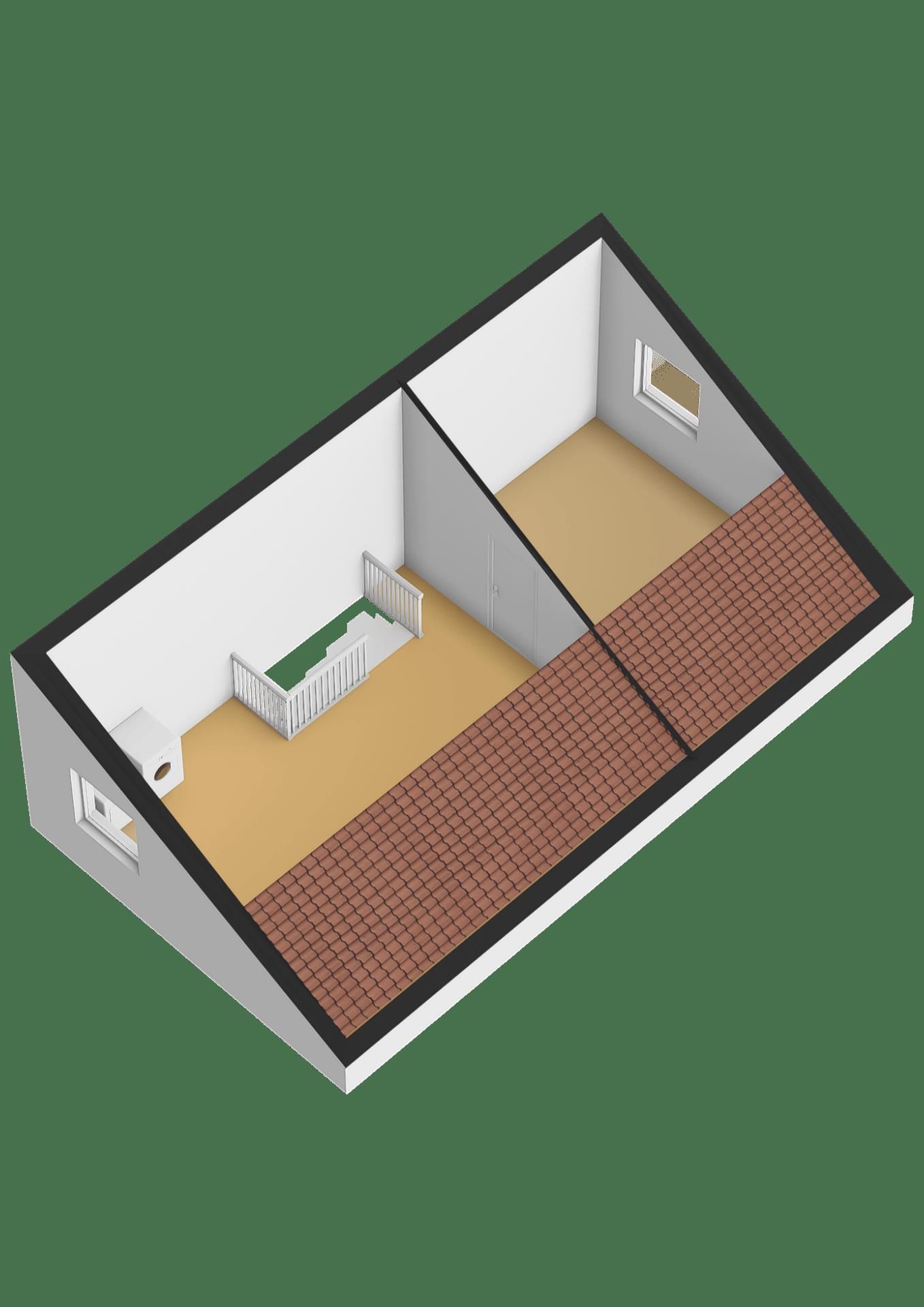 Foto 60 van Jozef Israëlslaan 169