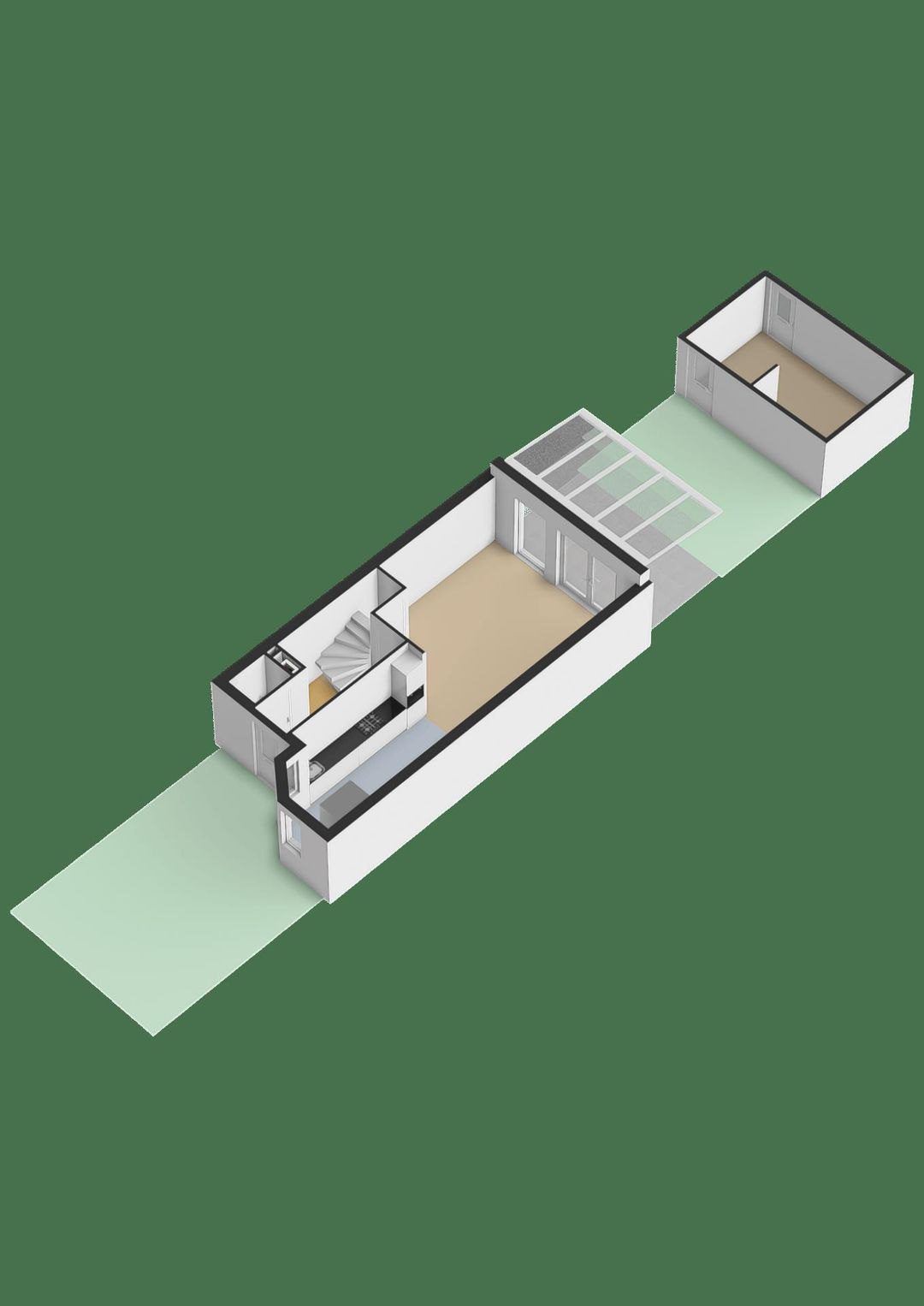 Foto 62 van Jozef Israëlslaan 169