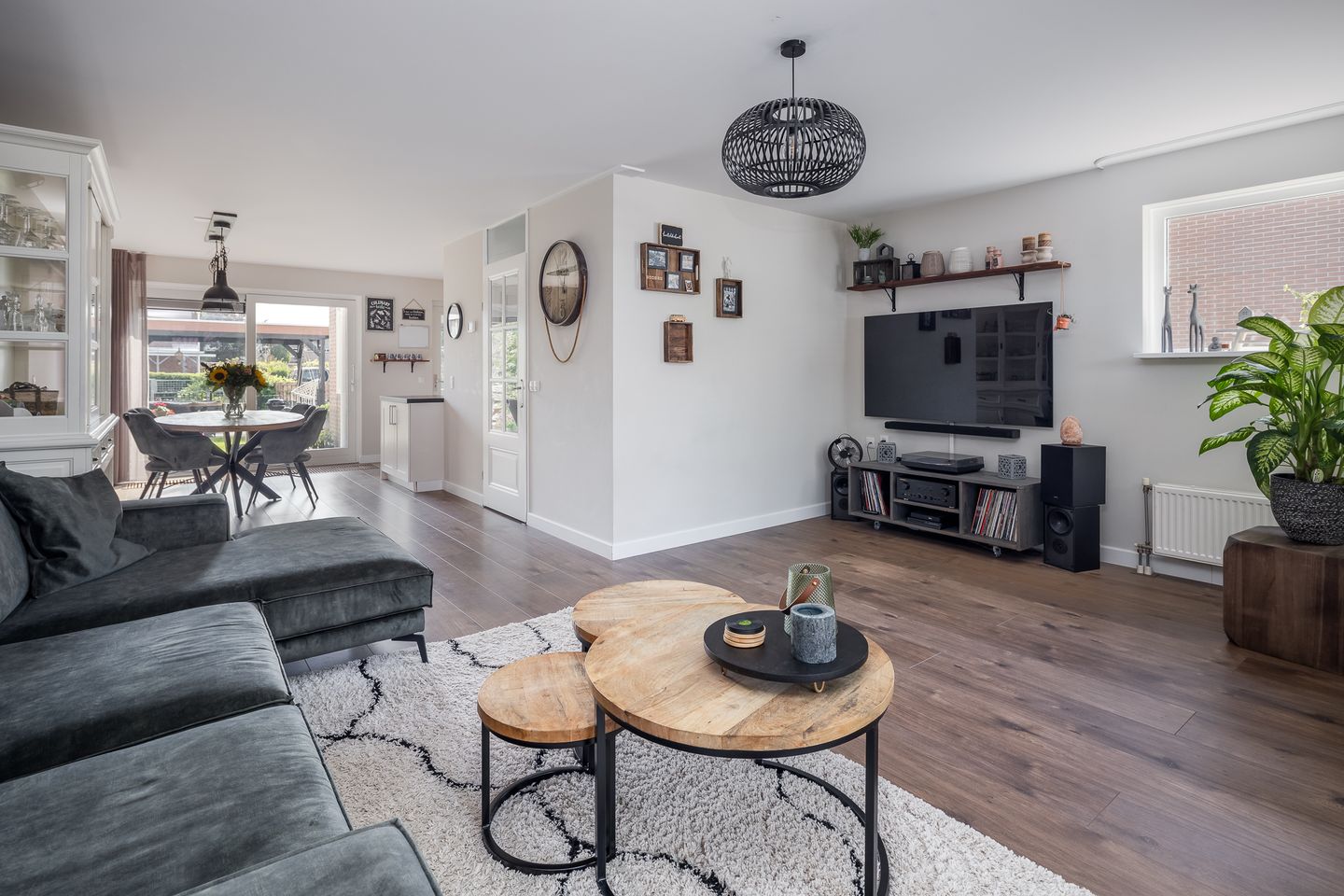 Foto 4 van Nuwendoorn 64