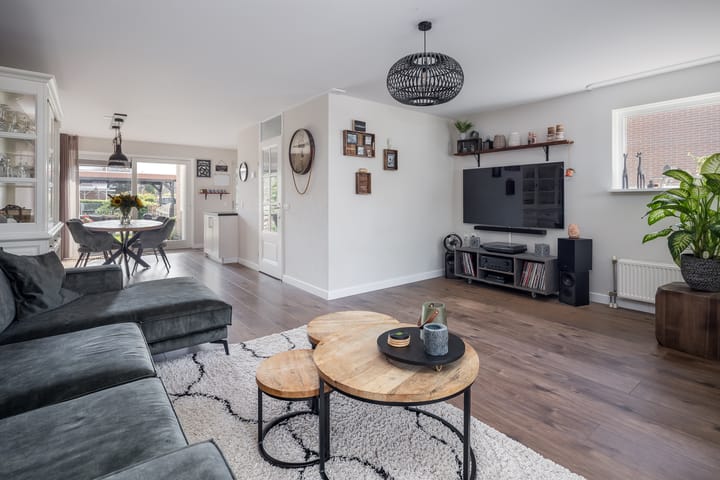 Foto 4 van Nuwendoorn 64