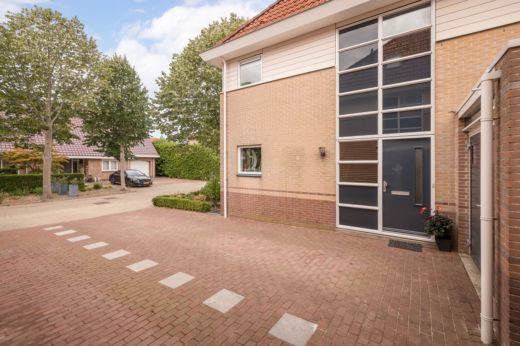 Foto 6 van Nuwendoorn 64