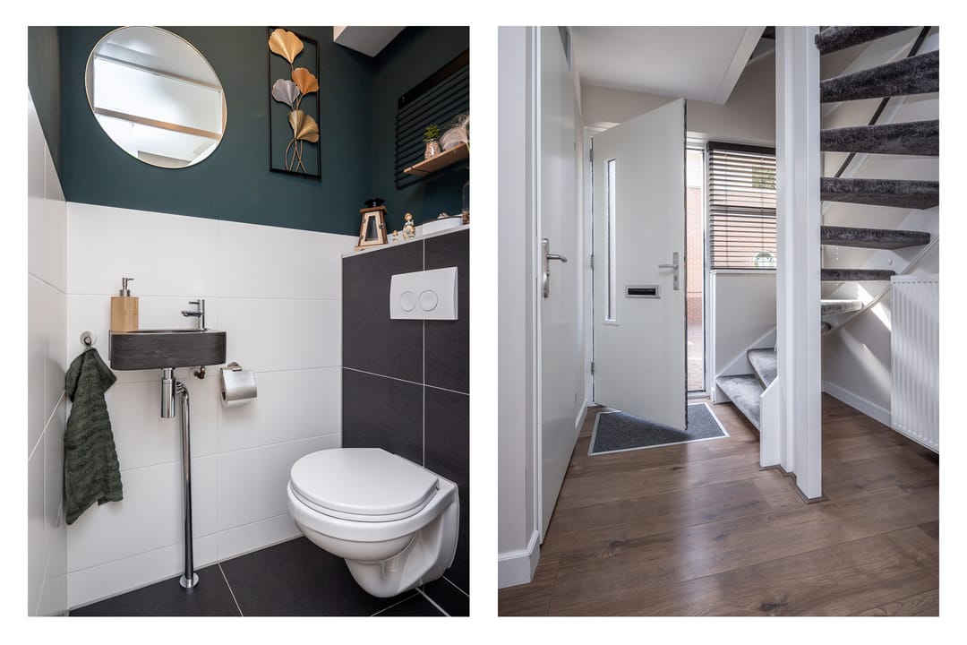 Foto 7 van Nuwendoorn 64