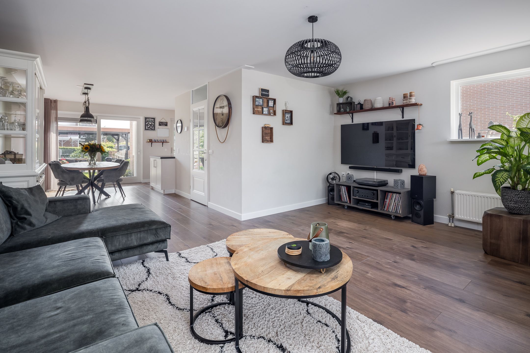 Foto 9 van Nuwendoorn 64