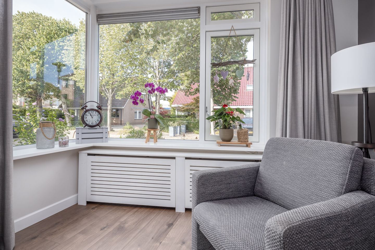 Foto 10 van Nuwendoorn 64