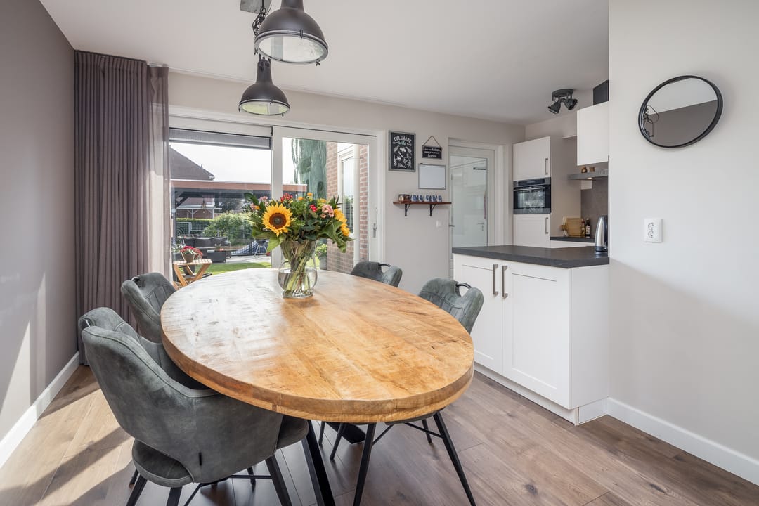 Foto 11 van Nuwendoorn 64