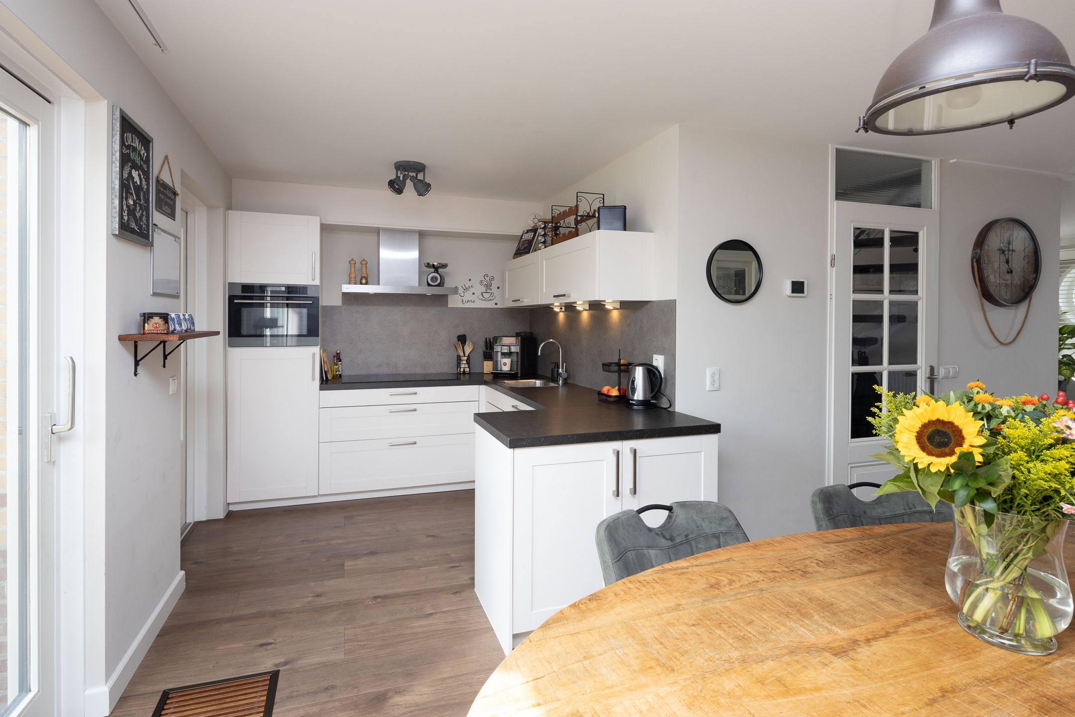 Foto 12 van Nuwendoorn 64