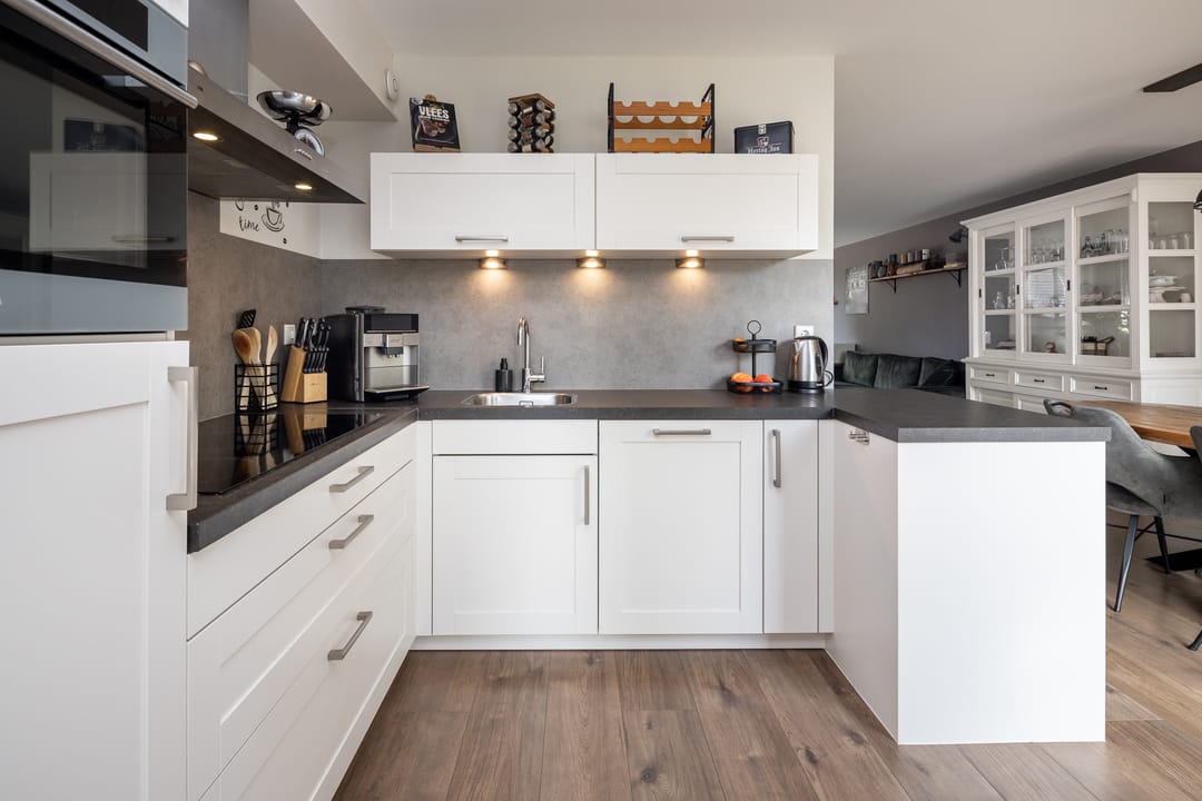 Foto 13 van Nuwendoorn 64