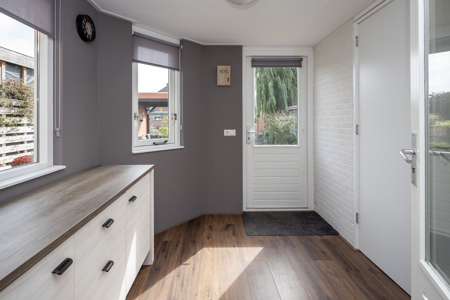 Foto 14 van Nuwendoorn 64