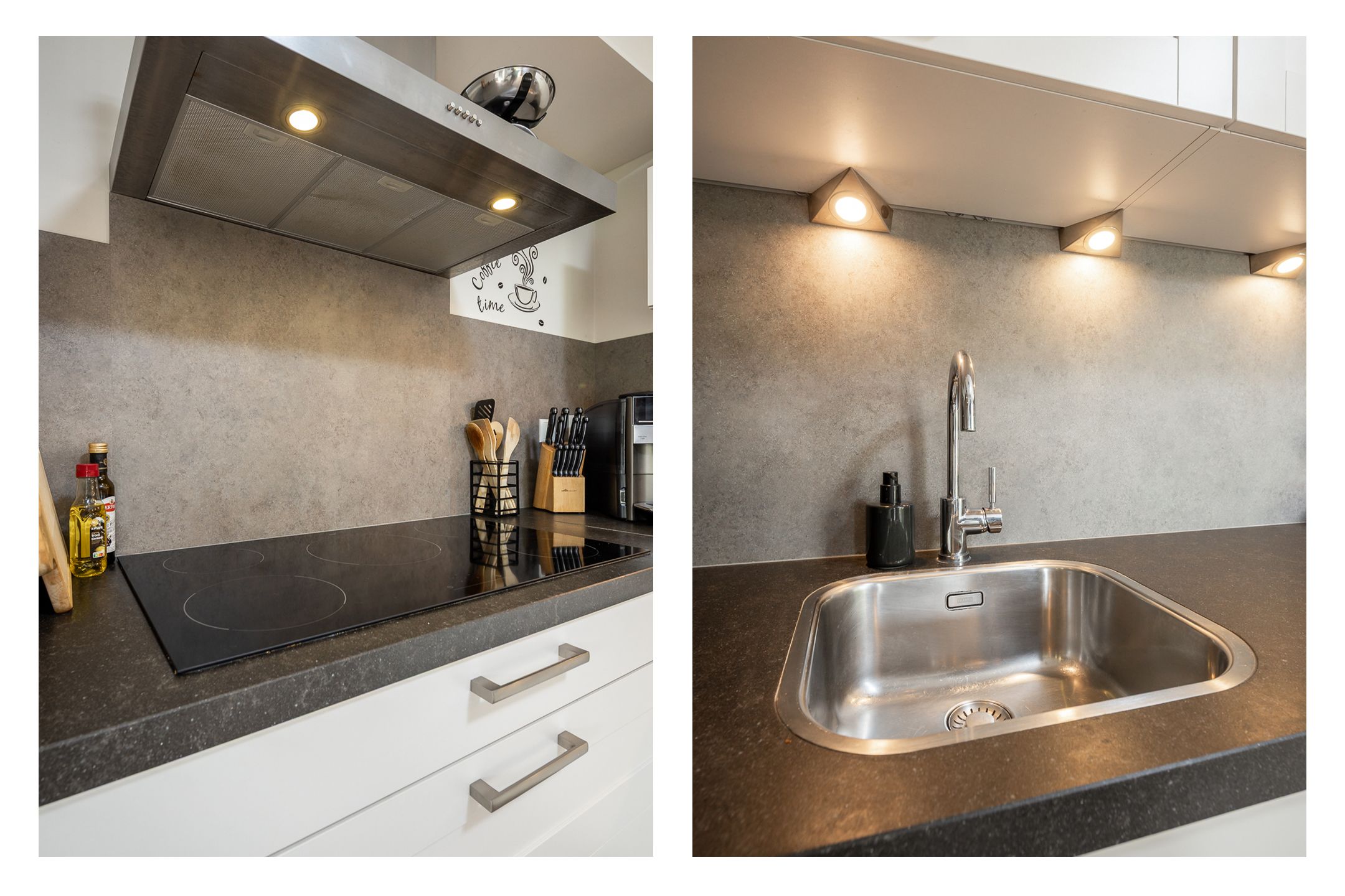 Foto 15 van Nuwendoorn 64