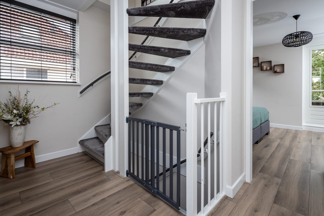 Foto 16 van Nuwendoorn 64