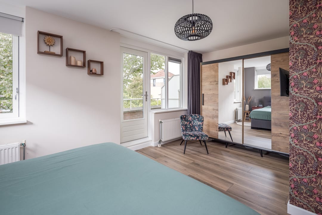 Foto 17 van Nuwendoorn 64