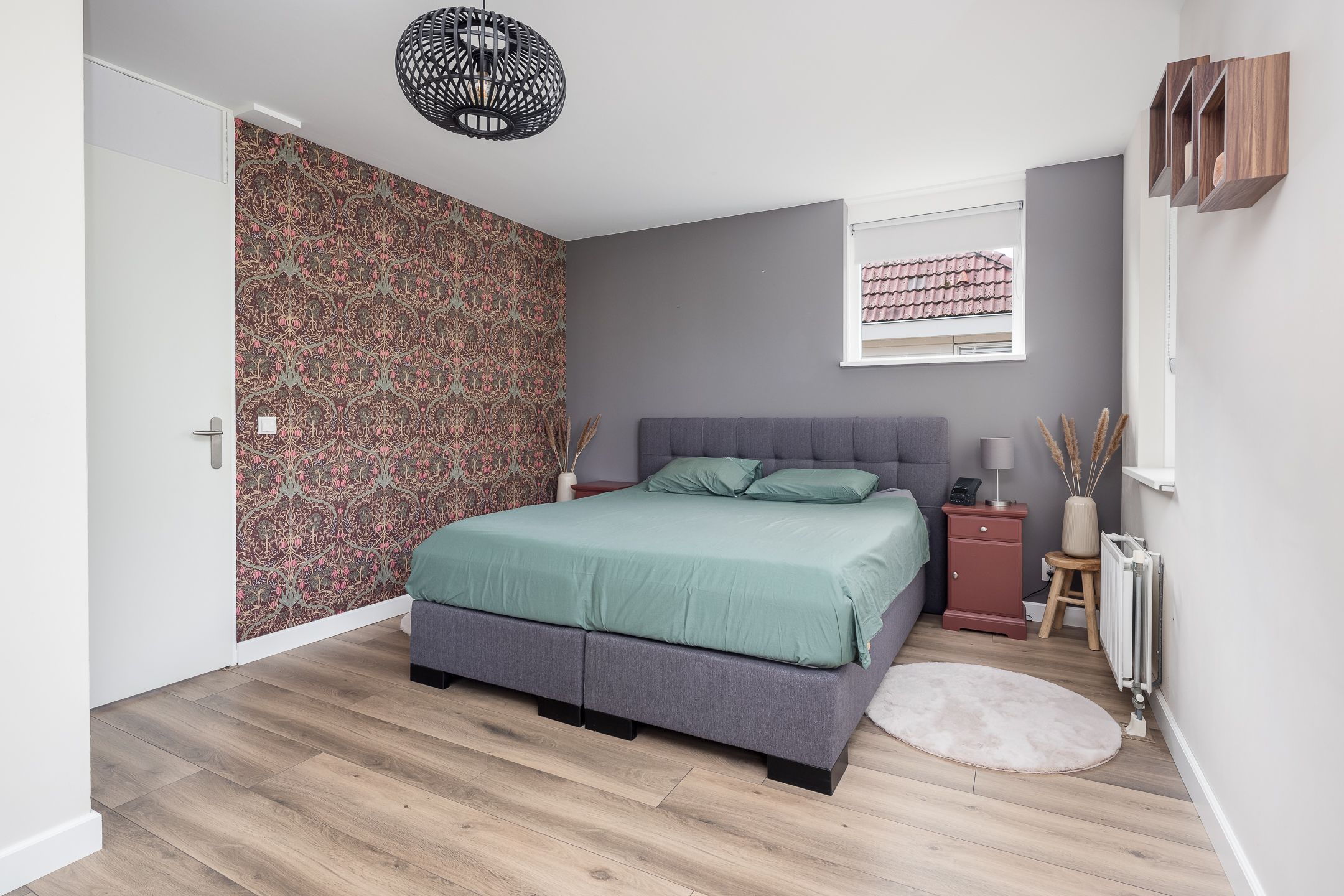 Foto 18 van Nuwendoorn 64