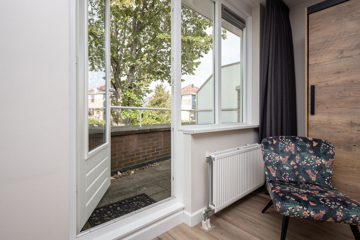 Foto 19 van Nuwendoorn 64