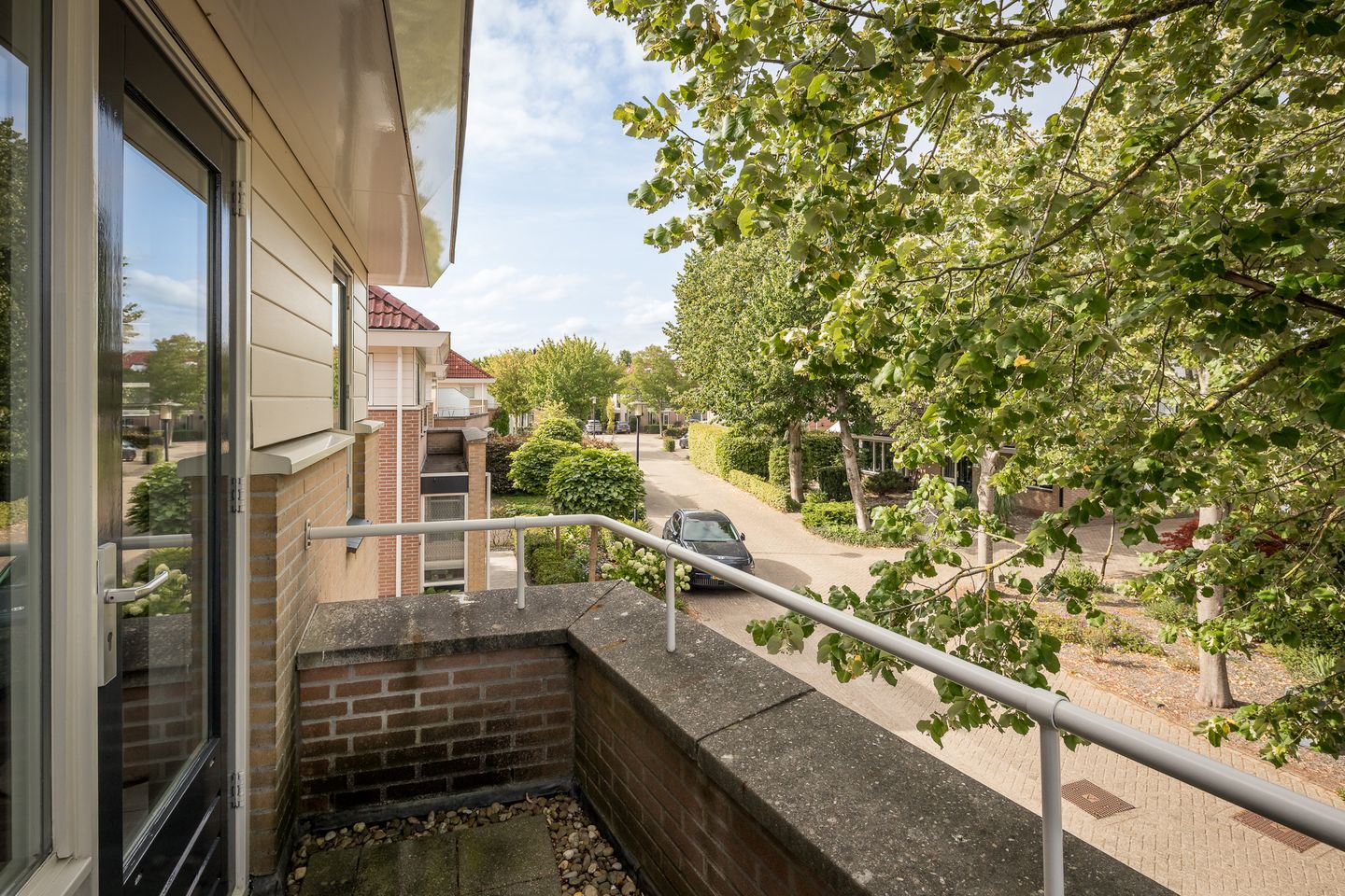 Foto 20 van Nuwendoorn 64