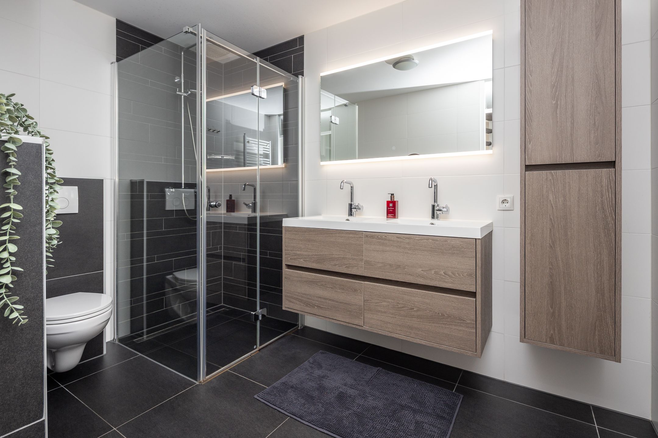 Foto 21 van Nuwendoorn 64