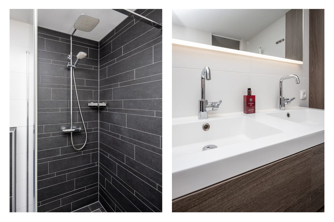 Foto 22 van Nuwendoorn 64