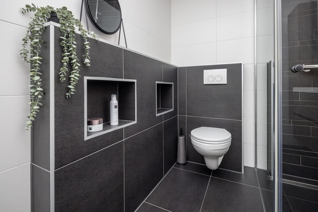 Foto 23 van Nuwendoorn 64