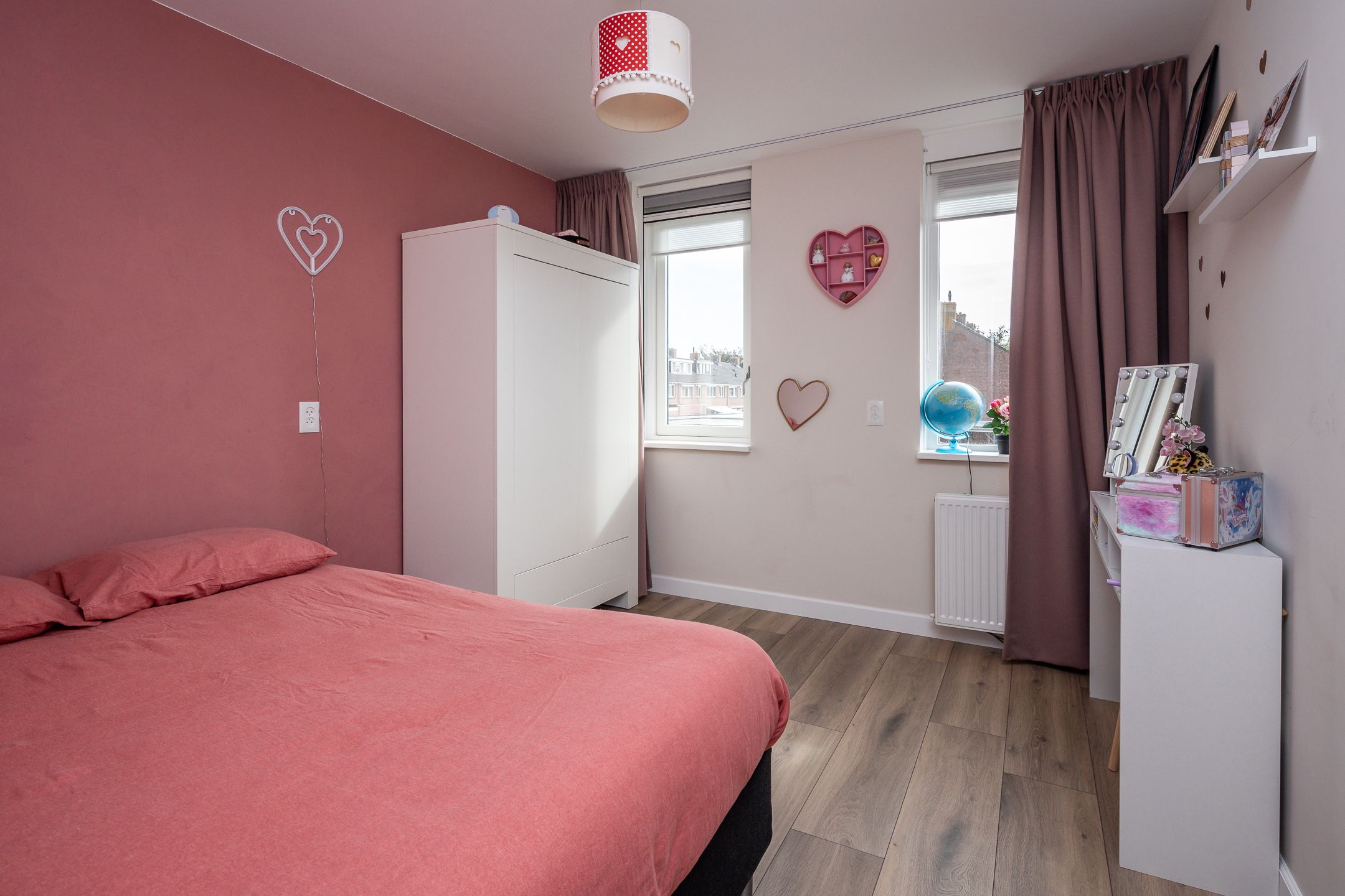 Foto 24 van Nuwendoorn 64