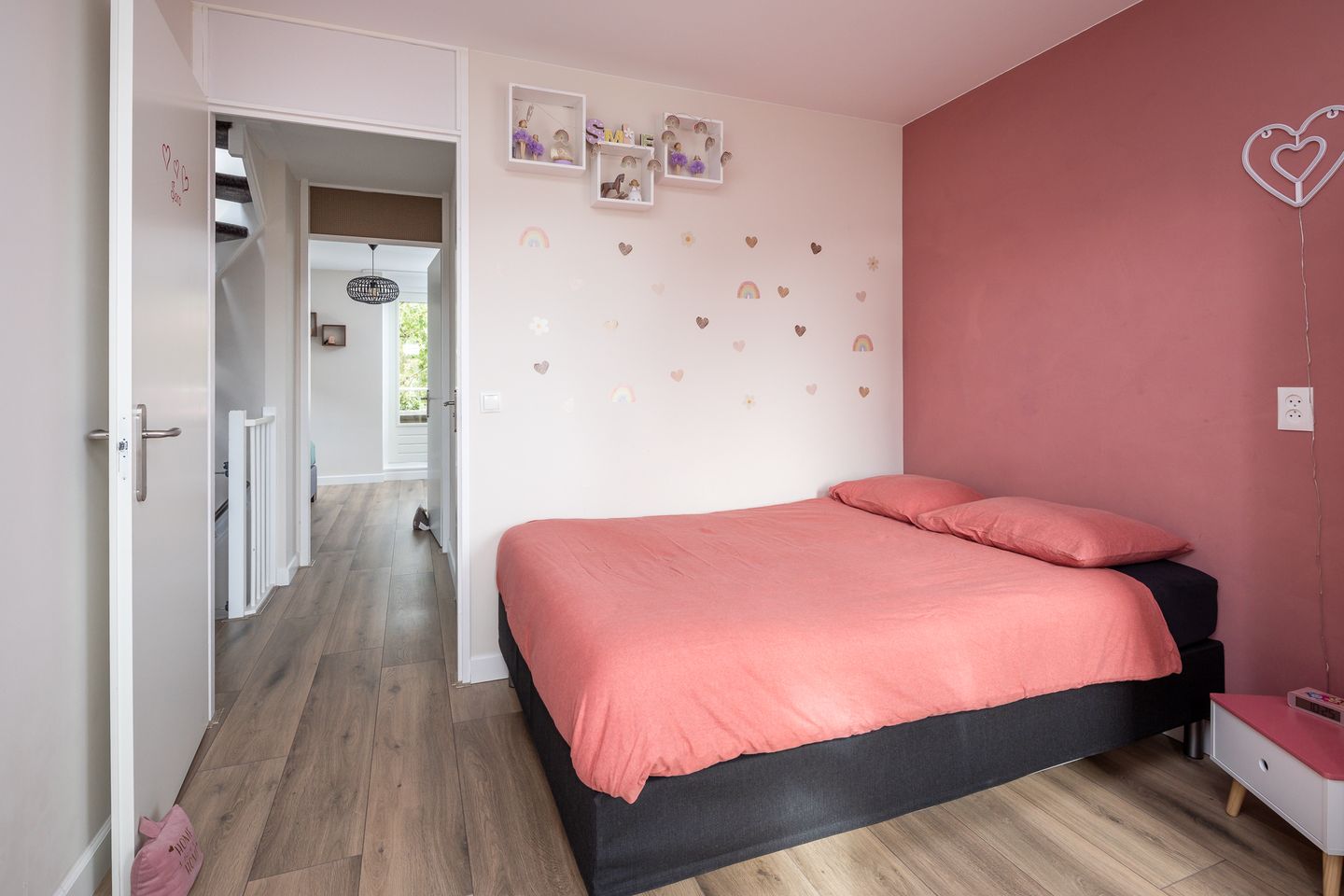 Foto 25 van Nuwendoorn 64