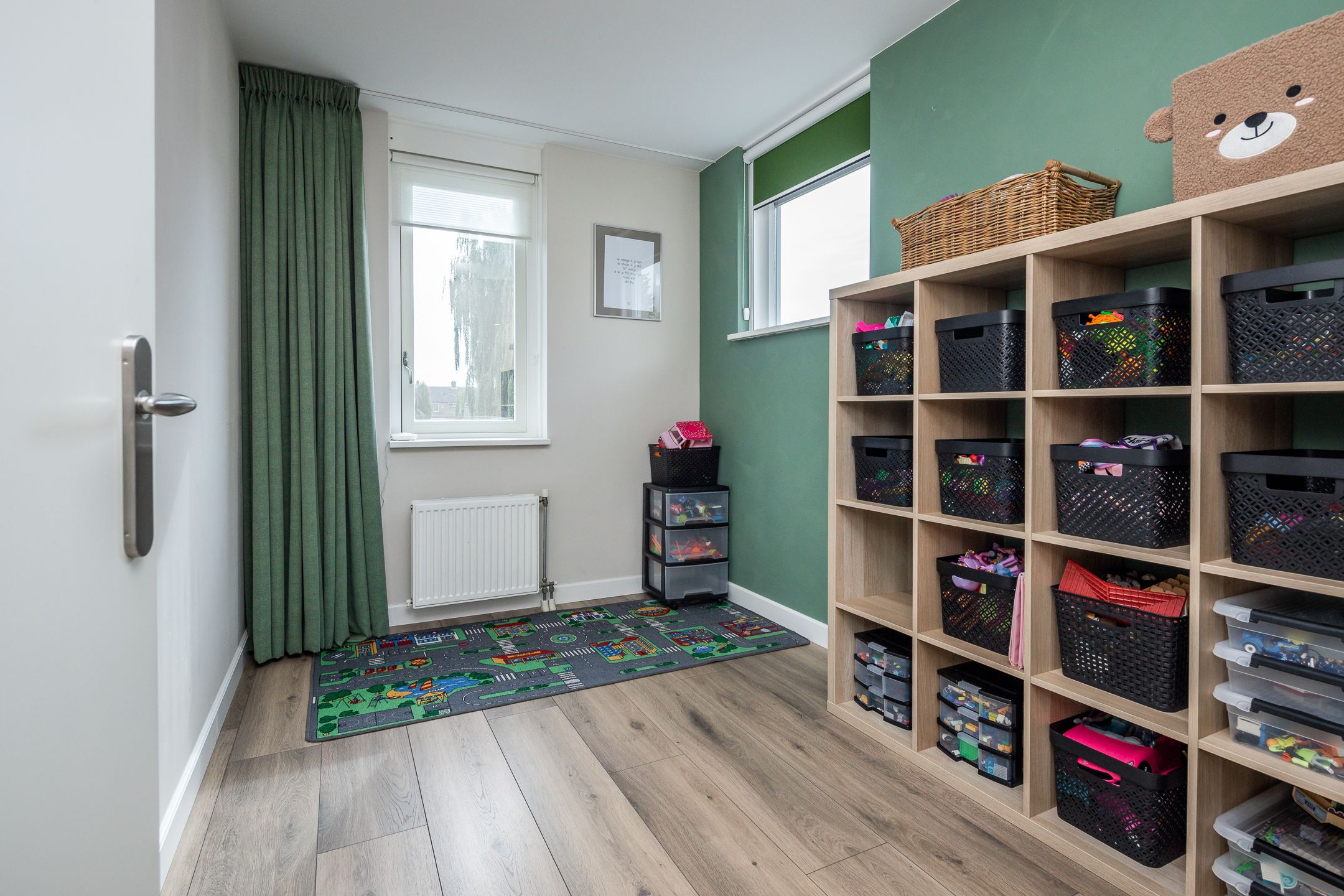 Foto 27 van Nuwendoorn 64