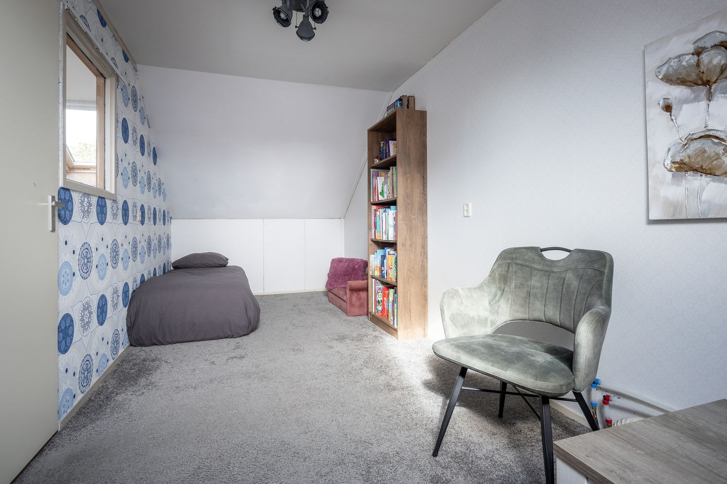 Foto 29 van Nuwendoorn 64