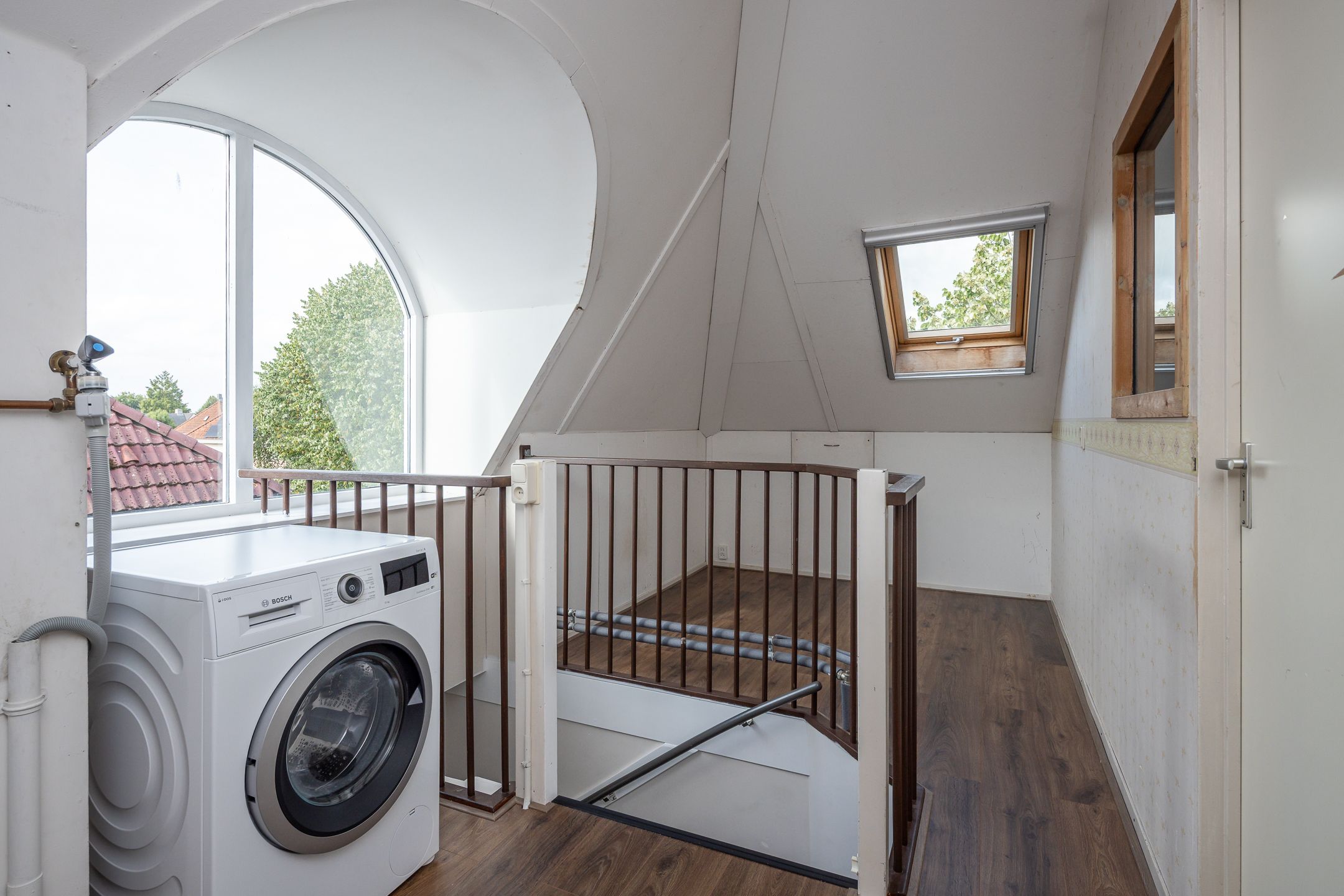 Foto 30 van Nuwendoorn 64